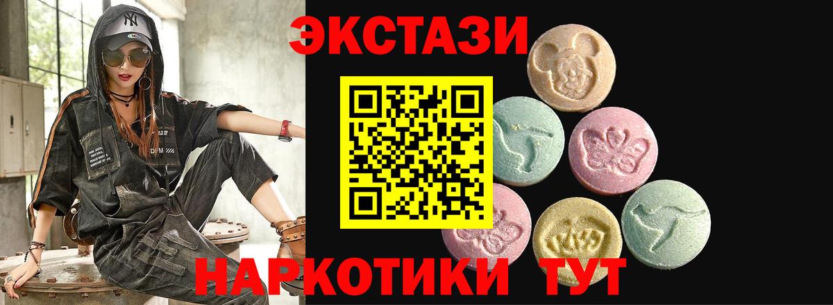  Cocaine Реж