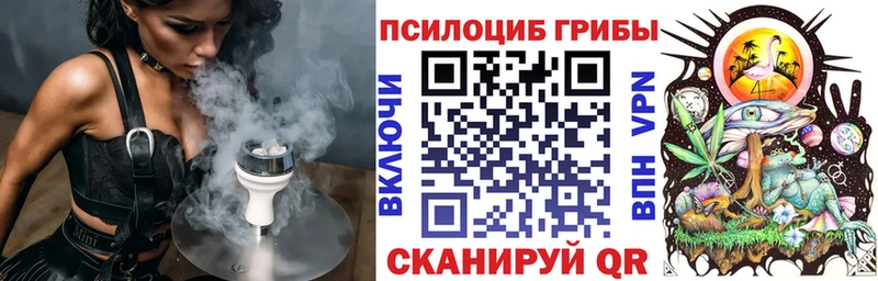 наркотики  blacksprut ТОР  Галлюциногенные грибы Psilocybe  Реж 